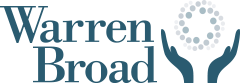 Warren Broad Logo